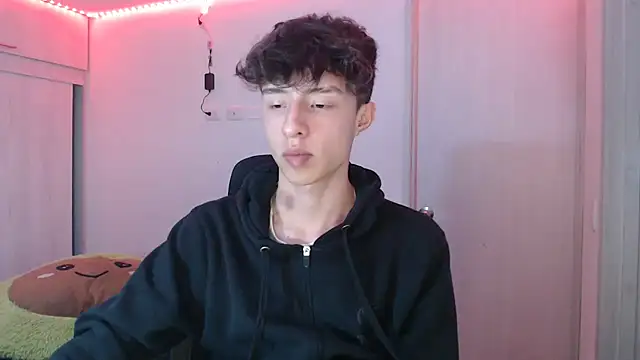 Juanmres online show from 12.16.25