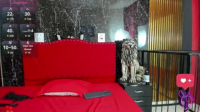  nicolesweet online show from 10.28.25