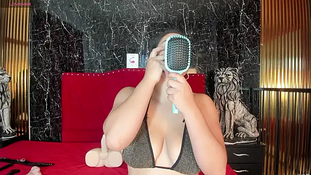  nicolesweet online show from 02.05.26