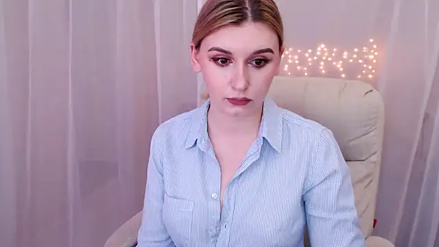 Snapshot of Freya_Celestial chatting on 03.02.25 Freya Celestial online show from 03.02.25