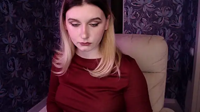 Snapshot of Freya_Celestial chatting on 02.20.26 Freya Celestial online show from 02.20.26