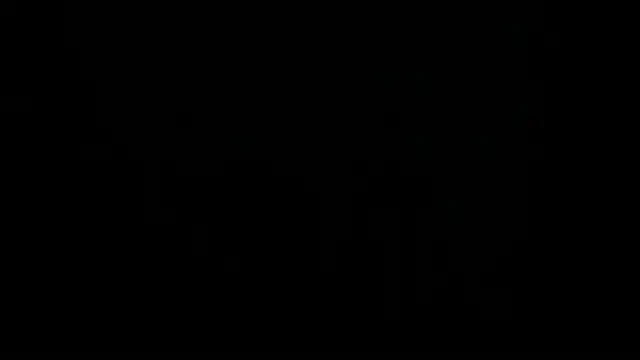 DavidX X21 Strip online show from 03.01.25