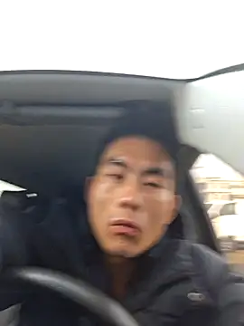 Snapshot of Doh728 chatting on 02.22.25 Doh728 online show from 02.22.25