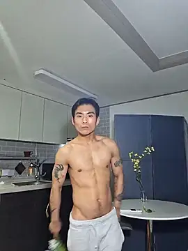 Snapshot of Doh728 chatting on 02.22.25 Doh728 online show from 02.22.25