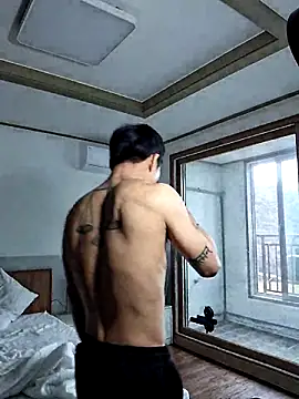 Snapshot of Doh728 chatting on 02.23.25 Doh728 online show from 02.23.25