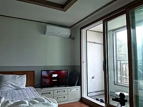 Snapshot of Doh728 chatting on 03.07.25 Doh728 online show from 03.07.25