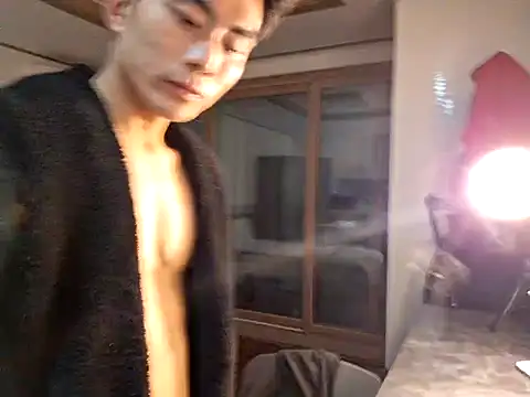 Snapshot of Doh728 chatting on 03.10.25 Doh728 online show from 03.10.25