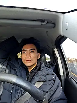 Snapshot of Doh728 chatting on 03.17.25 Doh728 online show from 03.17.25