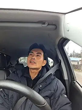 Snapshot of Doh728 chatting on 03.18.25 Doh728 online show from 03.18.25