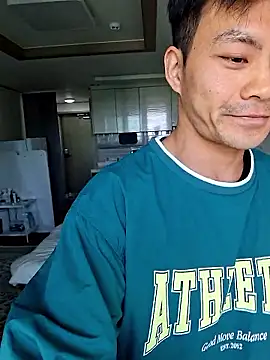 Snapshot of Doh728 chatting on 11.05.25 Doh728 online show from 11.05.25