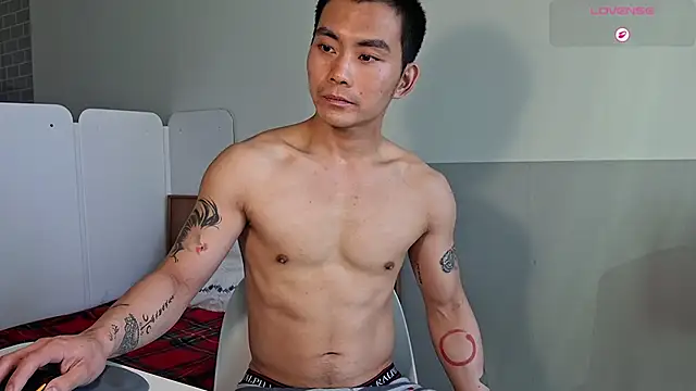 Snapshot of Doh728 chatting on 02.12.26 Doh728 online show from 02.12.26