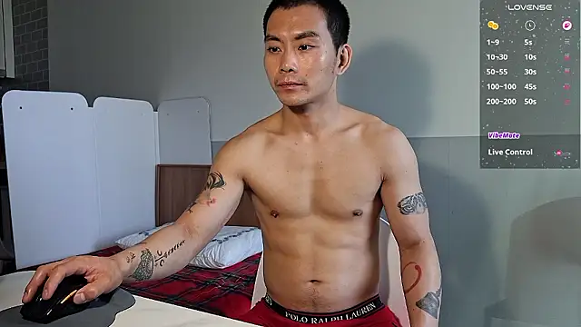 Snapshot of Doh728 chatting on 02.13.26 Doh728 online show from 02.13.26