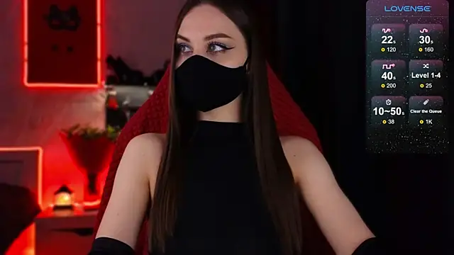 infection  online show from 11.25.25