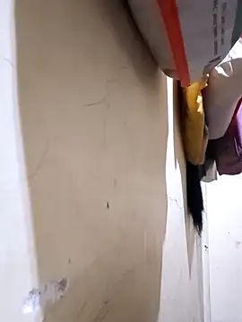 Snapshot of TeluguammayiMahi chatting on 02.10.25 TeluguammayiMahi online show from 02.10.25