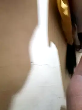 Snapshot of TeluguammayiMahi chatting on 02.10.25 TeluguammayiMahi online show from 02.10.25