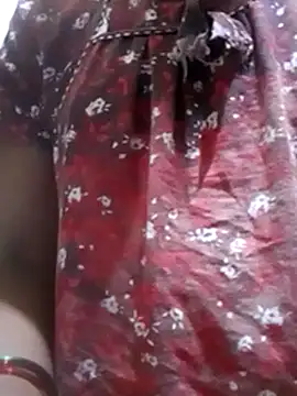 Snapshot of TeluguammayiMahi chatting on 02.13.25 TeluguammayiMahi online show from 02.13.25