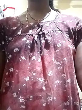 Snapshot of TeluguammayiMahi chatting on 02.16.25 TeluguammayiMahi online show from 02.16.25