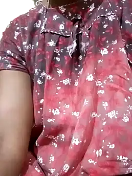 Snapshot of TeluguammayiMahi chatting on 02.17.25 TeluguammayiMahi online show from 02.17.25