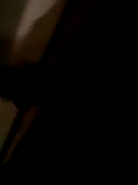 Snapshot of TeluguammayiMahi chatting on 03.02.25 TeluguammayiMahi online show from 03.02.25