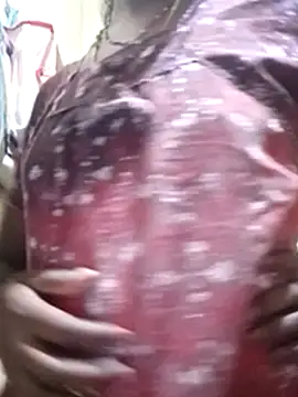 Snapshot of TeluguammayiMahi chatting on 03.02.25 TeluguammayiMahi online show from 03.02.25