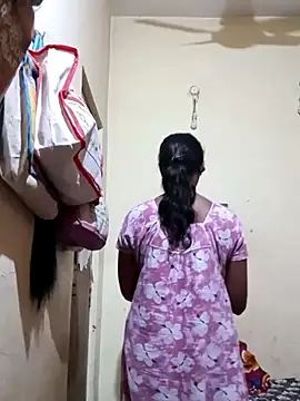 Snapshot of TeluguammayiMahi chatting on 03.03.25 TeluguammayiMahi online show from 03.03.25