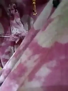 Snapshot of TeluguammayiMahi chatting on 03.04.25 TeluguammayiMahi online show from 03.04.25