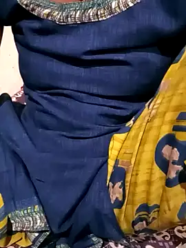 Snapshot of TeluguammayiMahi chatting on 03.19.25 TeluguammayiMahi online show from 03.19.25