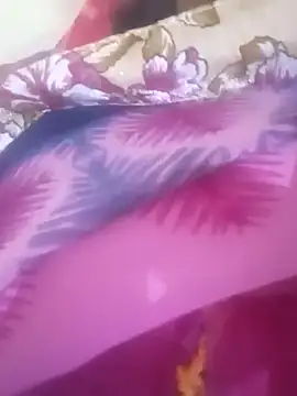 Snapshot of TeluguammayiMahi chatting on 03.20.25 TeluguammayiMahi online show from 03.20.25