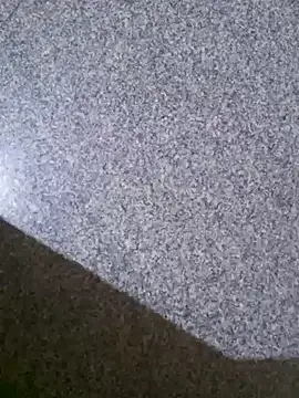 Snapshot of TeluguammayiMahi chatting on 03.21.25 TeluguammayiMahi online show from 03.21.25