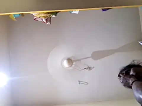 Snapshot of TeluguammayiMahi chatting on 03.21.25 TeluguammayiMahi online show from 03.21.25