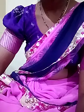 Snapshot of TeluguammayiMahi chatting on 09.11.25 TeluguammayiMahi online show from 09.11.25