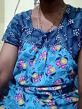 TeluguammayiMahi online show from 10.31.25