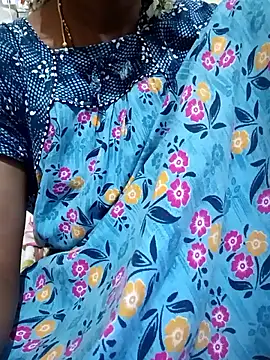 TeluguammayiMahi online show from 01.08.26