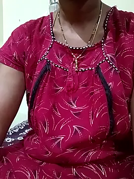 TeluguammayiMahi online show from 02.04.26