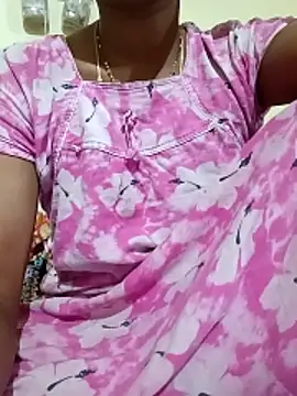 TeluguammayiMahi online show from 02.06.26