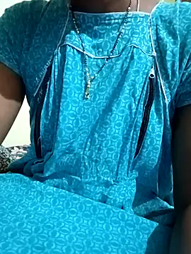 TeluguammayiMahi online show from 04.03.26