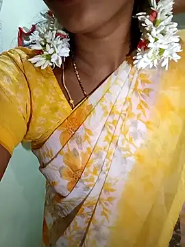 TeluguammayiMahi online show from 04.11.26