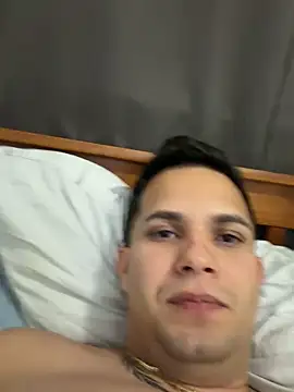 Rafi11 online show from 11.22.25