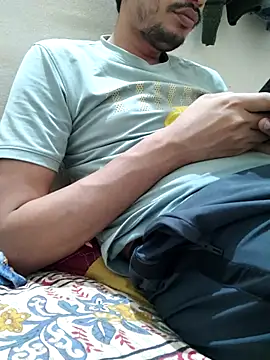 Snapshot of letsfunss008 chatting on 01.29.25 letsfunss008 online show from 01.29.25