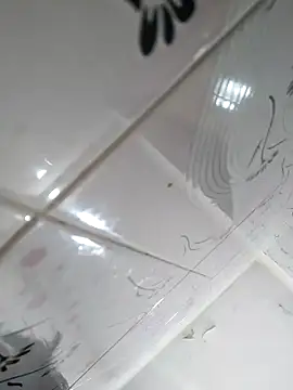 Snapshot of letsfunss008 chatting on 02.06.25 letsfunss008 online show from 02.06.25