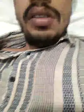 Snapshot of letsfunss008 chatting on 02.24.25 letsfunss008 online show from 02.24.25