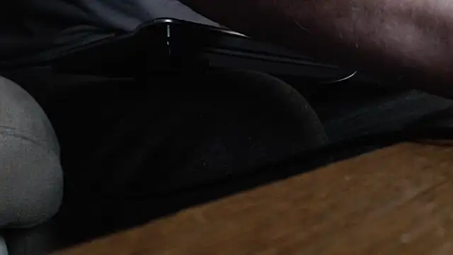 joachimheiss online show from 02.27.26