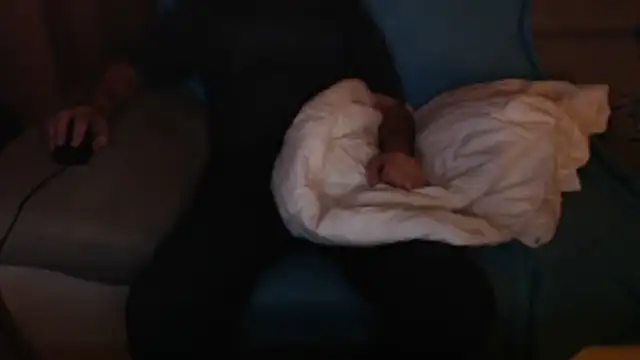 joachimheiss online show from 03.04.26