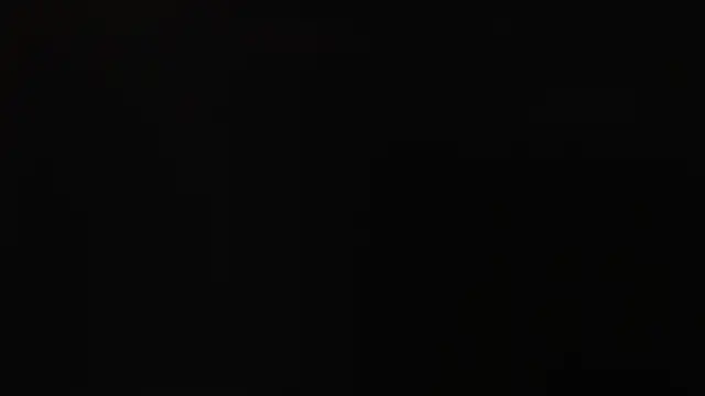 joachimheiss online show from 04.10.26