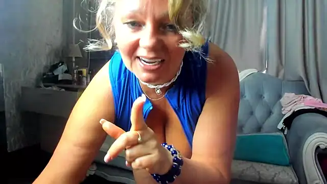 MartiniMartini online show from 04.11.26