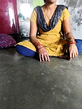 sweety006telugu online show from 01.26.25