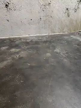 sweety006telugu online show from 01.31.25