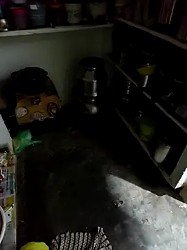 sweety006telugu online show from 02.18.25