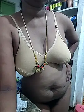 sweety006telugu online show from 10.18.25