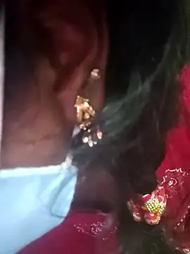 sweety006telugu online show from 05.31.26